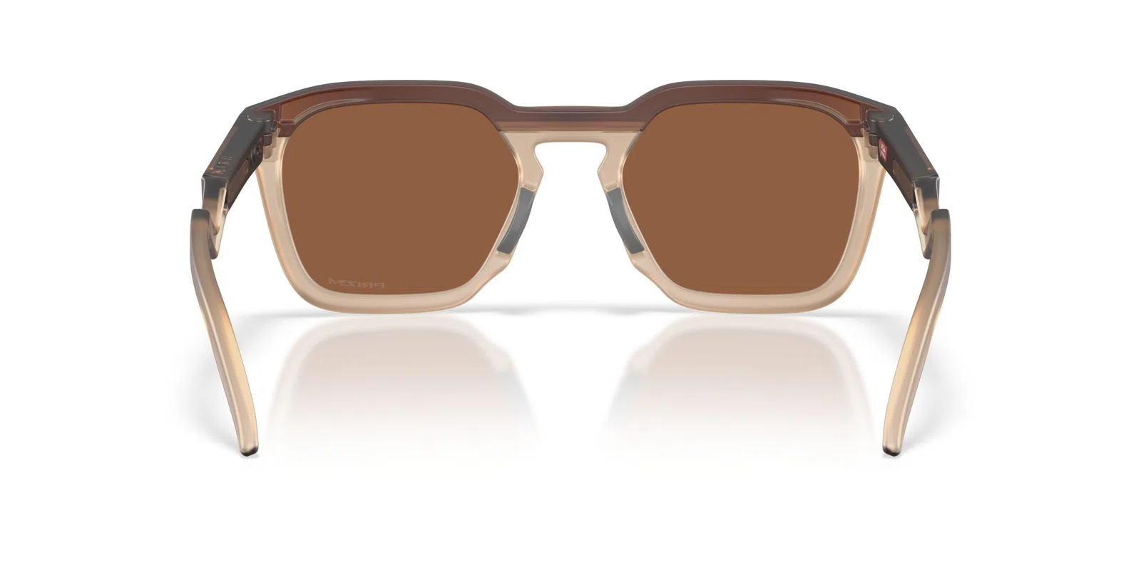 Oakley Hstn Sq 9533 Sunglasses - view 37